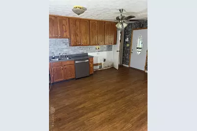 3815 Lori Sue Avenue, Dayton, OH 45406 - Photo 6