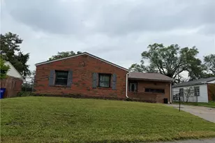 3815 Lori Sue Ave, Dayton, OH 45406 - Photo 2