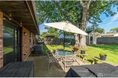 7319 Belle Plain Drive, Dayton, OH 45424 - Photo 22