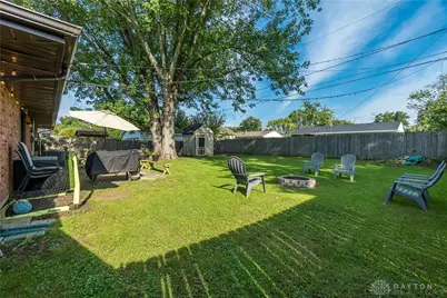7319 Belle Plain Drive, Dayton, OH 45424 - Photo 24