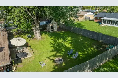 7319 Belle Plain Drive, Dayton, OH 45424 - Photo 26