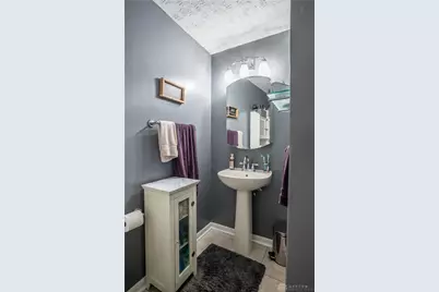 7319 Belle Plain Drive, Dayton, OH 45424 - Photo 14