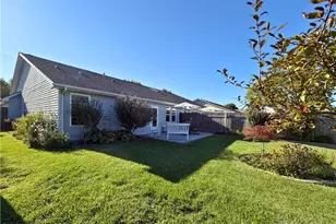 2008 Swallowtail Ct, Englewood, OH 45315 - Photo 8