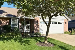 2008 Swallowtail Ct, Englewood, OH 45315 - Photo 4