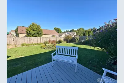 2008 Swallowtail Court, Englewood, OH 45315 - Photo 10