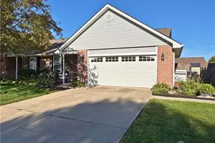 2008 Swallowtail Ct, Englewood, OH 45315 - Photo 2