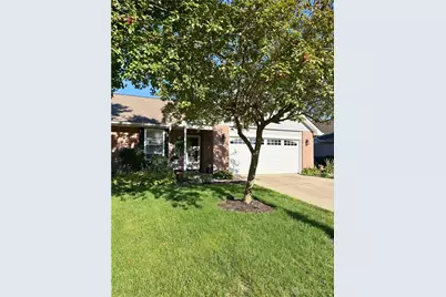 2008 Swallowtail Court, Englewood, OH 45315 - Photo 4