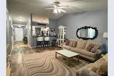 2008 Swallowtail Court, Englewood, OH 45315 - Photo 6