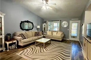 2008 Swallowtail Ct, Englewood, OH 45315 - Photo 12