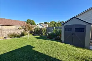 2008 Swallowtail Ct, Englewood, OH 45315 - Photo 10