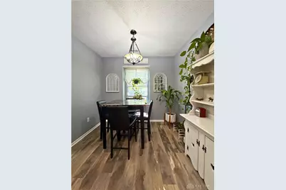 2008 Swallowtail Court, Englewood, OH 45315 - Photo 16