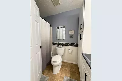 2008 Swallowtail Court, Englewood, OH 45315 - Photo 22