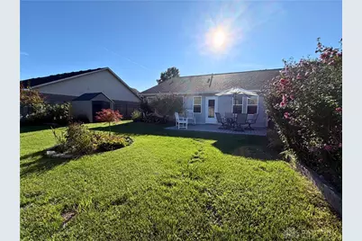 2008 Swallowtail Court, Englewood, OH 45315 - Photo 8
