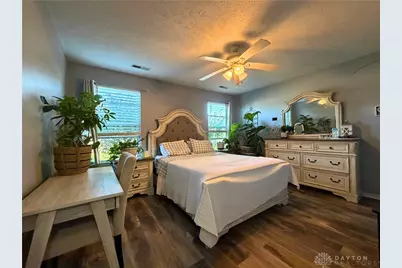 2008 Swallowtail Court, Englewood, OH 45315 - Photo 18