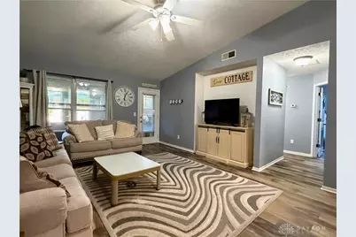 2008 Swallowtail Court, Englewood, OH 45315 - Photo 12
