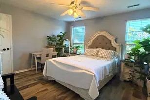 2008 Swallowtail Ct, Englewood, OH 45315 - Photo 18