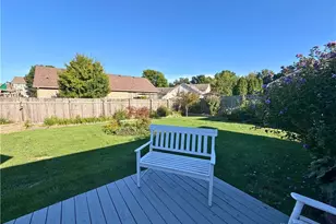 2008 Swallowtail Ct, Englewood, OH 45315 - Photo 26