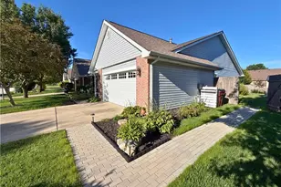2008 Swallowtail Ct, Englewood, OH 45315 - Photo 6