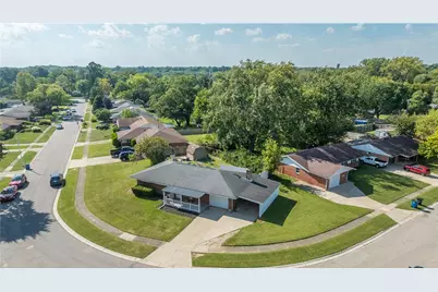 5785 Hinckley Court, Dayton, OH 45424 - Photo 6