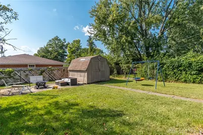 5785 Hinckley Court, Dayton, OH 45424 - Photo 26