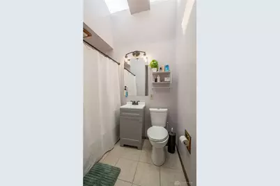 5785 Hinckley Court, Dayton, OH 45424 - Photo 16