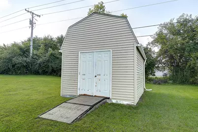 73 Viking Drive, Eaton, OH 45320 - Photo 18