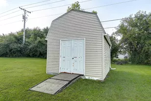 73 Viking Dr, Eaton, OH 45320 - Photo 18