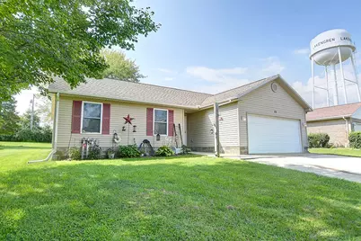 73 Viking Drive, Eaton, OH 45320 - Photo 2