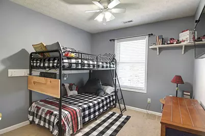 73 Viking Drive, Eaton, OH 45320 - Photo 10