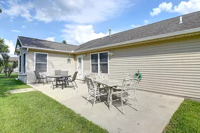 73 Viking Drive, Eaton, OH 45320 - Photo 16