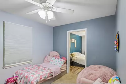 2781 Country Park Drive, Cincinnati, OH 45251 - Photo 18