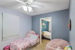 2781 Country Park Dr, Cincinnati, OH 45251 - Photo 18