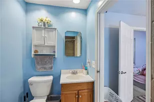 2781 Country Park Dr, Cincinnati, OH 45251 - Photo 26