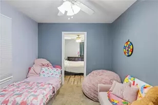 2781 Country Park Dr, Cincinnati, OH 45251 - Photo 18