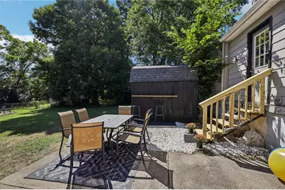 2781 Country Park Drive, Cincinnati, OH 45251 - Photo 40