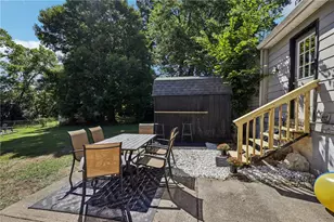 2781 Country Park Dr, Cincinnati, OH 45251 - Photo 40