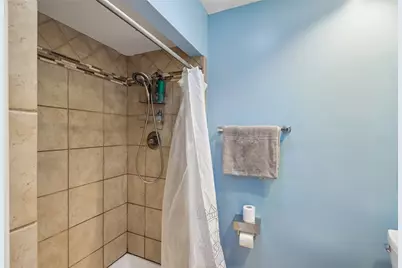 2781 Country Park Drive, Cincinnati, OH 45251 - Photo 24