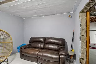 2781 Country Park Dr, Cincinnati, OH 45251 - Photo 32