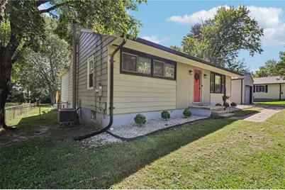 2781 Country Park Drive, Cincinnati, OH 45251 - Photo 48