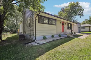 2781 Country Park Dr, Cincinnati, OH 45251 - Photo 48