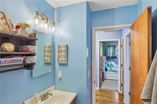 2781 Country Park Dr, Cincinnati, OH 45251 - Photo 16