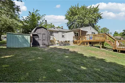 2781 Country Park Drive, Cincinnati, OH 45251 - Photo 42