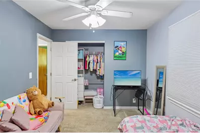 2781 Country Park Drive, Cincinnati, OH 45251 - Photo 20