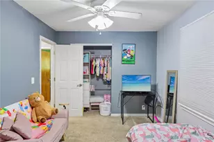 2781 Country Park Dr, Cincinnati, OH 45251 - Photo 20