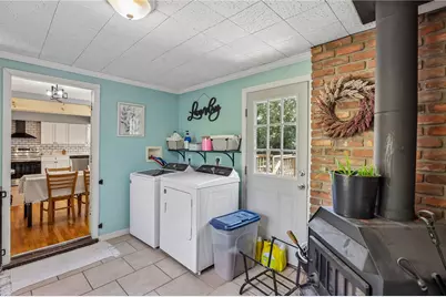 2781 Country Park Drive, Cincinnati, OH 45251 - Photo 28