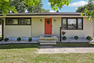 2781 Country Park Dr, Cincinnati, OH 45251 - Photo 2