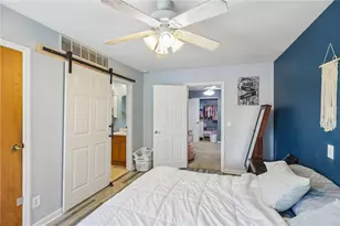 2781 Country Park Dr, Cincinnati, OH 45251 - Photo 22