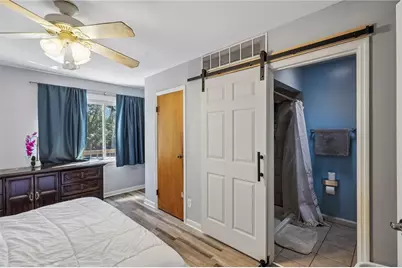 2781 Country Park Drive, Cincinnati, OH 45251 - Photo 24