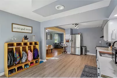 2781 Country Park Drive, Cincinnati, OH 45251 - Photo 12