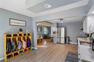 2781 Country Park Dr, Cincinnati, OH 45251 - Photo 12